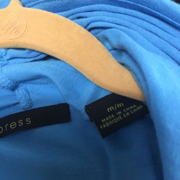 SOLD !! - Picture 8 of 9